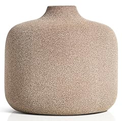 Small round ceramic for sale  Delivered anywhere in USA 