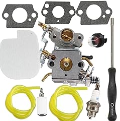 Beiyiparts carburetor air for sale  Delivered anywhere in USA 