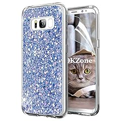 Okzone cover samsung usato  Spedito ovunque in Italia 