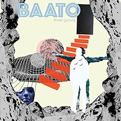 Baato for sale  Delivered anywhere in UK