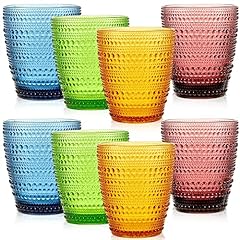 Pcs hobnail drinking for sale  Delivered anywhere in USA 