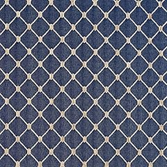 Navy blue diamond for sale  Delivered anywhere in USA 