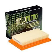 Filtro aria hiflo usato  Spedito ovunque in Italia 