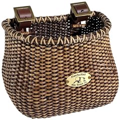Nantucket bicycle basket for sale  Delivered anywhere in USA 