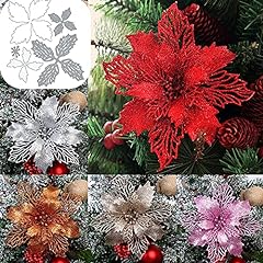 Hinana flower christmas for sale  Delivered anywhere in USA 