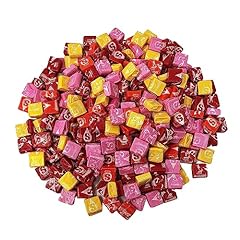 Starburst individual flavors for sale  Delivered anywhere in USA 