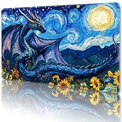 Mtg playmat magic for sale  Delivered anywhere in USA 