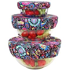 Wegreeco reusable bowl for sale  Delivered anywhere in USA 