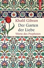 Garten worte philosophen gebraucht kaufen  Wird an jeden Ort in Deutschland