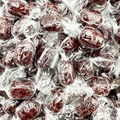 Root beer barrels for sale  Delivered anywhere in USA 