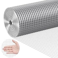 Vevor ss12123650g hardware d'occasion  Livré partout en France