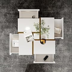 Btm table basse d'occasion  Livré partout en France