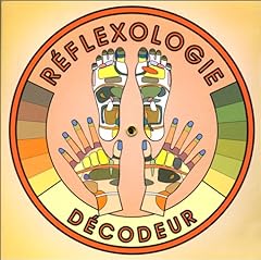 Reflexologie decodeur d'occasion  Livré partout en Belgiqu