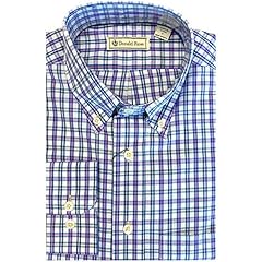 Donald ross long for sale  Delivered anywhere in USA 