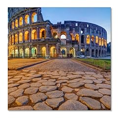 Tieoiya rome italy for sale  Delivered anywhere in USA 