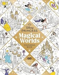 Disney princess magical for sale  Delivered anywhere in UK