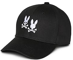 Psycho bunny tilden for sale  Delivered anywhere in USA 