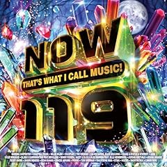 Thats call music for sale  Delivered anywhere in UK
