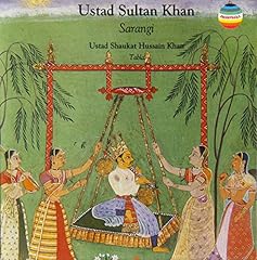 Sarangi for sale  Delivered anywhere in UK