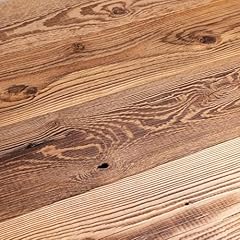 Siberian heritage barnwood for sale  Delivered anywhere in USA 