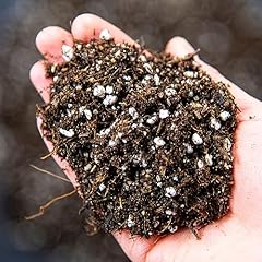 Carnivorous plant potting for sale  Delivered anywhere in UK
