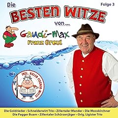 Besten witze vom gebraucht kaufen  Wird an jeden Ort in Deutschland