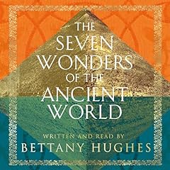 Seven wonders ancient for sale  Delivered anywhere in UK