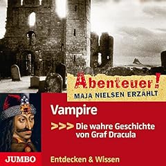 Vampire wahre geschichte gebraucht kaufen  Wird an jeden Ort in Deutschland