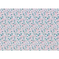 Cath kidston climbing for sale  Delivered anywhere in UK