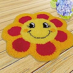 Ayyds kit tapis d'occasion  Livré partout en France