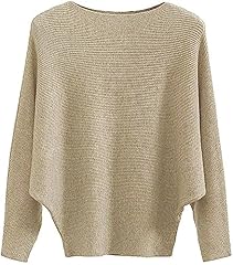 Etyepoh womens jumper for sale  Delivered anywhere in UK