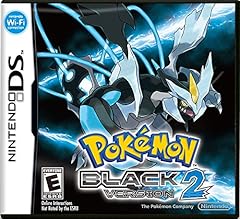 Pokémon black version for sale  Delivered anywhere in USA 