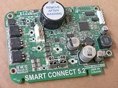 Bionx smart connect for sale  Delivered anywhere in USA 