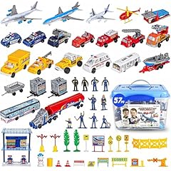 Pcs commercial airport for sale  Delivered anywhere in USA 