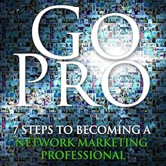 Pro steps becoming for sale  Delivered anywhere in USA 