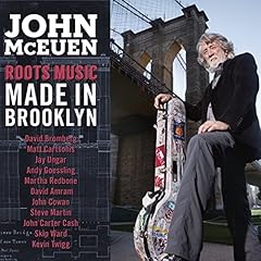 Made brooklyn for sale  Delivered anywhere in USA 