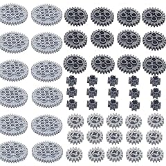 Astem 54pcs technic for sale  Delivered anywhere in USA 