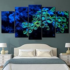 Jwow canvas wall for sale  Delivered anywhere in USA 