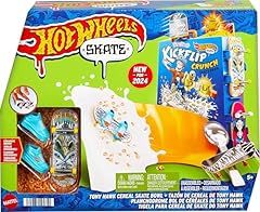 Hot wheels coffret d'occasion  Livré partout en France