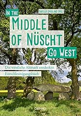 West the middle gebraucht kaufen  Wird an jeden Ort in Deutschland