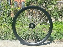 Autes inch front for sale  Delivered anywhere in USA 
