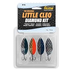 Little cleo diamond for sale  Delivered anywhere in USA 