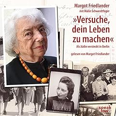 Versuche dein leben gebraucht kaufen  Wird an jeden Ort in Deutschland