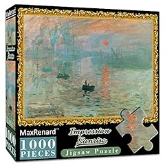 Maxrenard game 1000 for sale  Delivered anywhere in USA 