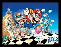 Super mario bros. for sale  Delivered anywhere in UK