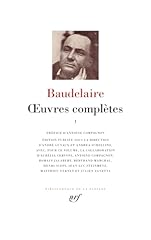 œuvres complètes d'occasion  Livré partout en France