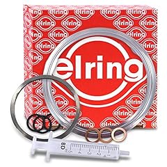 Elring 727471 montagesatz gebraucht kaufen Elring 727471 montagesatz gebraucht kaufen  Wird an jeden Ort in Deutschland