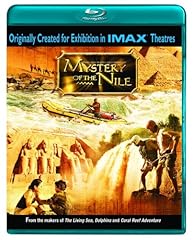Mystery nile blu for sale  Delivered anywhere in USA 