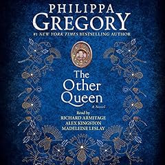 Queen novel for sale  Delivered anywhere in USA 
