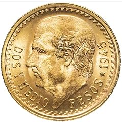 1919 1948 peso for sale  Delivered anywhere in USA 